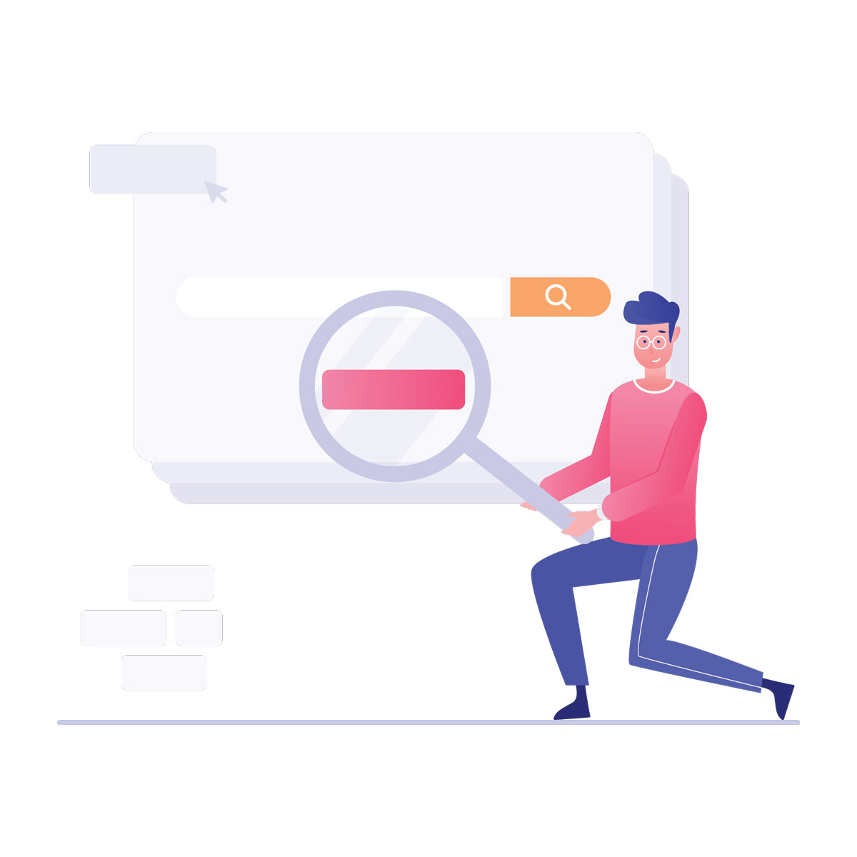 NOONOOS DENTAL CLINIC